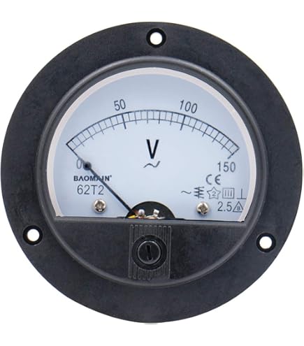レトロAMMETER s-l400.jpg